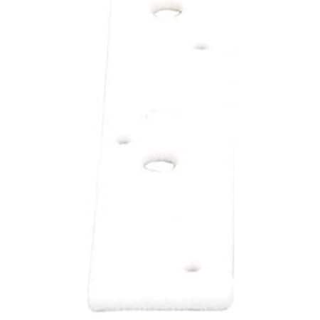 Nieco Element Cover Insulation 23587